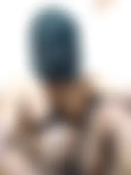 Hiptonos' Webcam Show