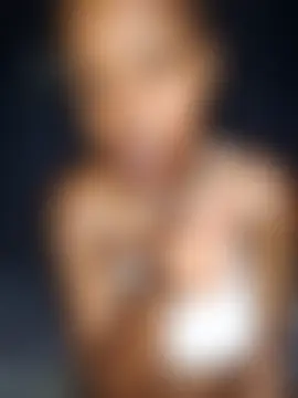 SheisBlacq's Webcam Show