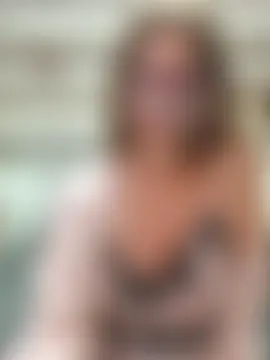 ห้องแชทสดของ Sabrina_farm