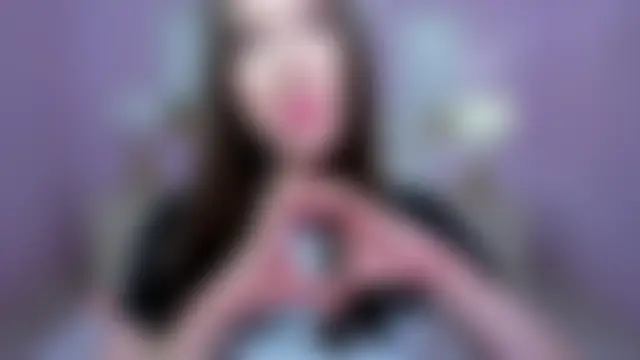 Show webcam de dark_k1tty