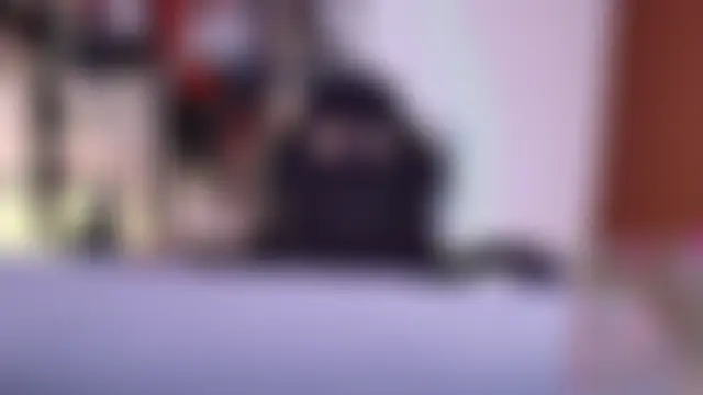 ariannaconnor_ Pertunjukan Webcam