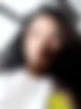 Show de cindy_damm na webcam