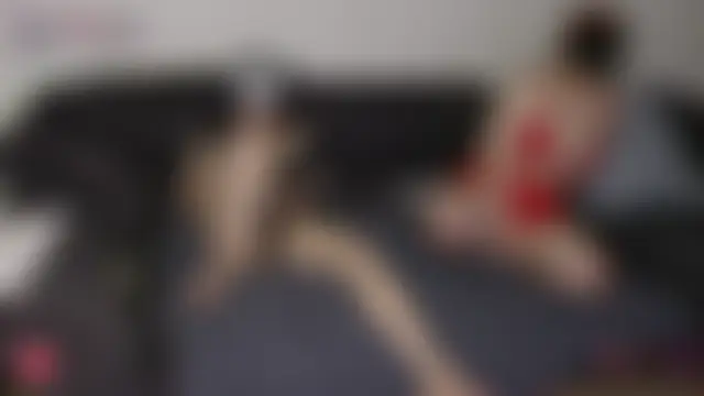 CemreAren's Webcam Show