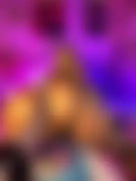 Вебкам-шоу Naugth_channel_ts