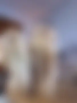 Show Webcam de Lilith_malum