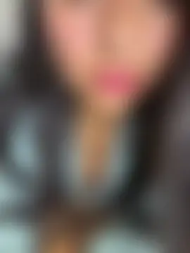 Show de Luci_Sweet22 na webcam