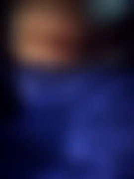 Very-sweet webkamerás műsora