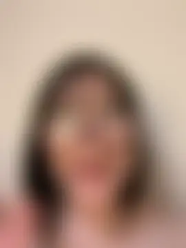 Mitsuco_surflady 웹캠 쇼