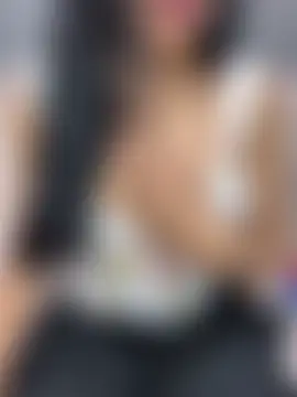 Phòng Chat Trực Tiếp escape_with_me