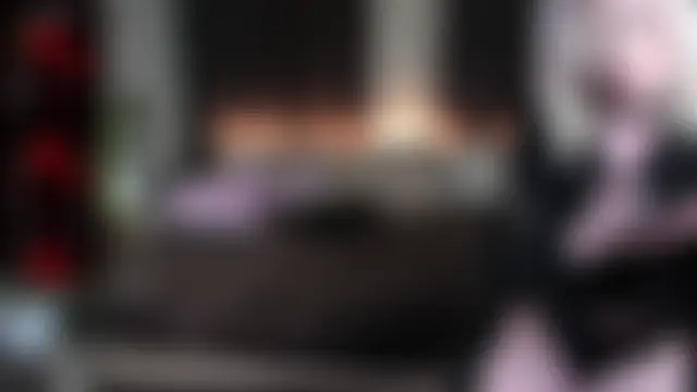 KayaNoir Pertunjukan Webcam