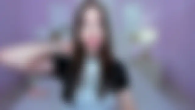 dark_k1tty Pertunjukan Webcam