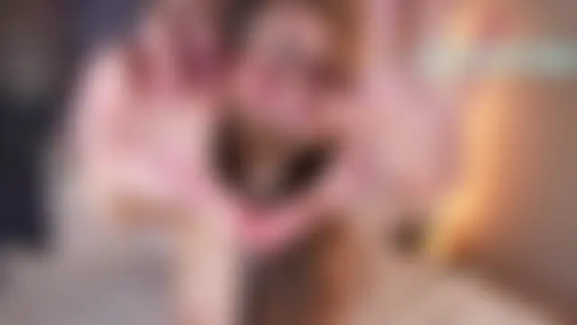 Monika__youthful 웹캠 쇼