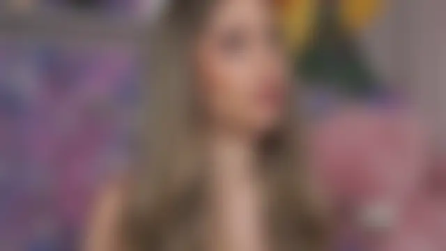 Ava_Solis – webcam-show