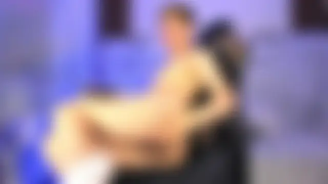 Show de webcam de Juandagoom