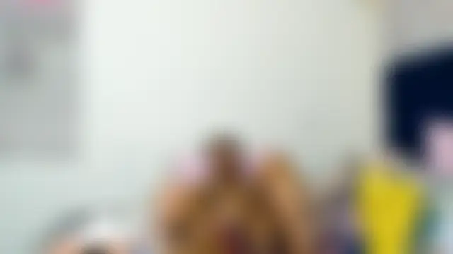 ห้องแชทสดของ veronica1xxx