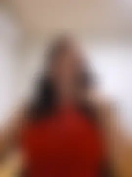 ห้องแชทสดของ MiaRides19