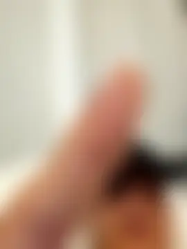 Show de webcam de DoggiiDick