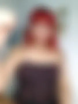 Chat ao vivo de Florxxx9