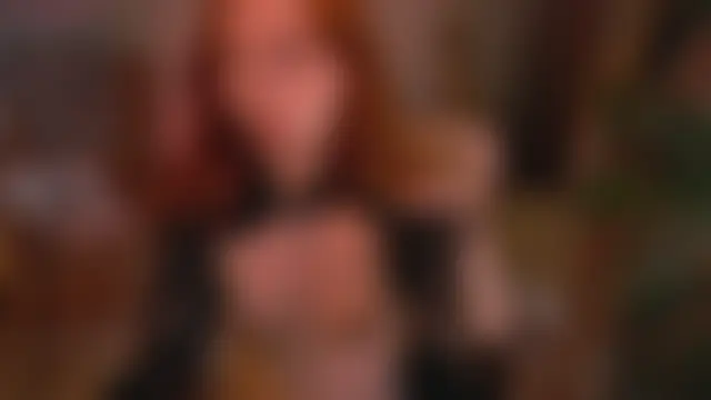 Chat soba uživo modela Asuka_miu