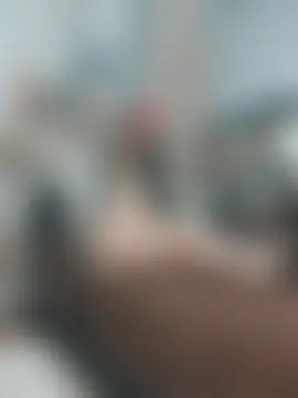 TS_ANNA_ Pertunjukan Webcam