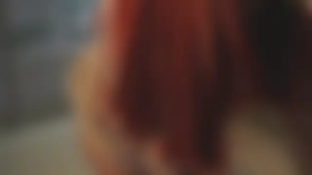 dearnina_ Adlı Modelin Canlı Sohbet Odası