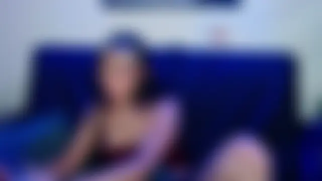 melodygirl2__ Webcam Show