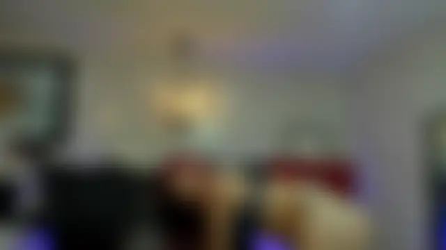 TAFITASLAVE – live chatrum