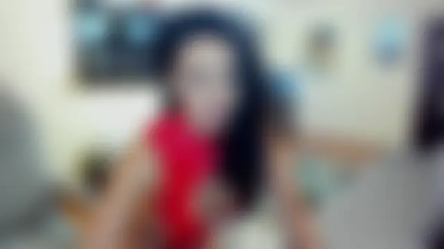 WTF_Lexxy – live chatrum