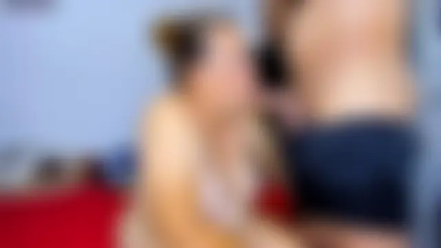 victory_sex Adlı Modelin Canlı Sohbet Odası