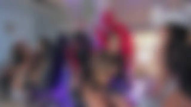 Sala de chat ao vivo de Kiara_Kismet_