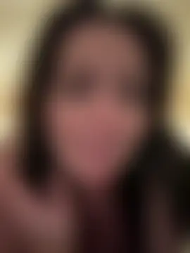 Siren__xxx – live chatrum