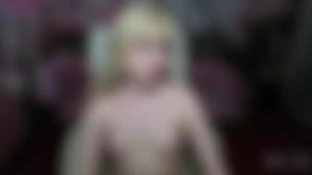 tiny_pixiee – live chatrum