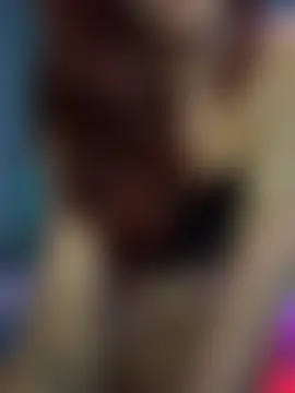 Show de webcam de xMirana_