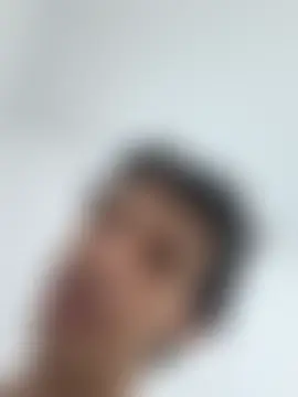 Show de webcam de novin99