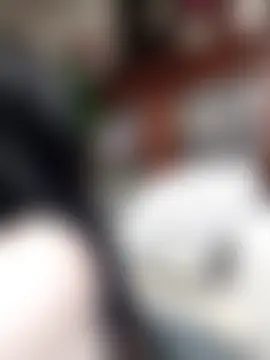 Show de webcam de Melmamalhuda@xh