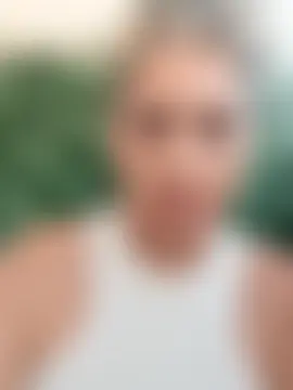 Lossexycacha: διαδικτυακό σόου στην κάμερα