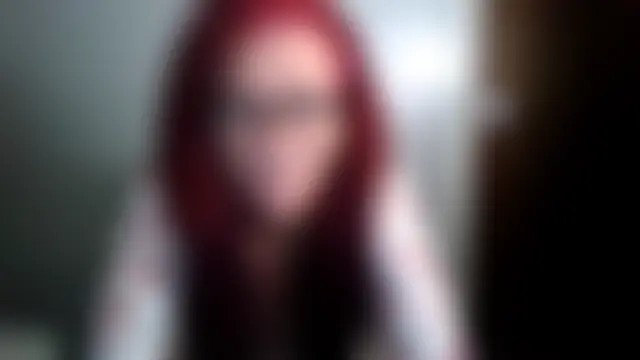 Forbidden-Irish-x: διαδικτυακό σόου στην κάμερα