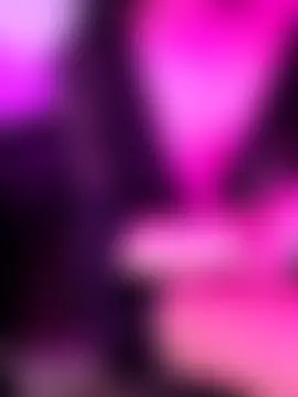 Zeina2024: διαδικτυακό σόου στην κάμερα