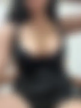 Thirsty_Malika 실시간 채팅방