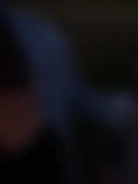 sophie_banger élő XXX-chatje