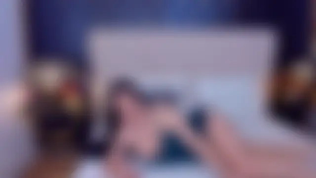 ValeryBlakes 실시간 채팅방