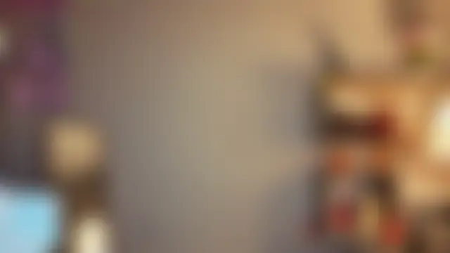 ClarissaMaheia élő XXX-chatje