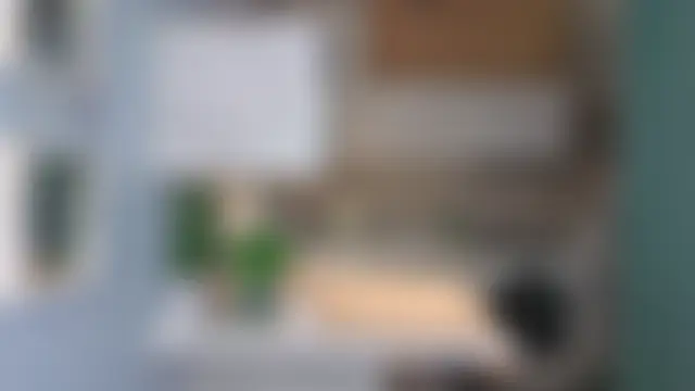 MimiSlechta – webcam-show