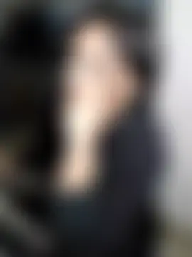 hot-babygirl Webcam Show