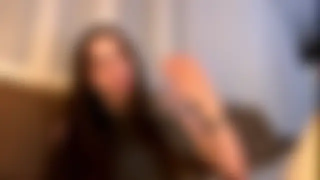 Webkamerová show LunaTune