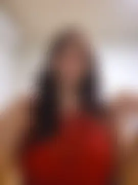 Sala de chat ao vivo de MiaRides19