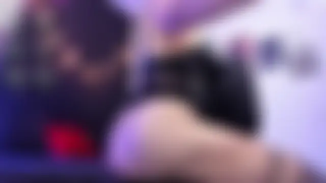 SamanthaGriim – webcam-show