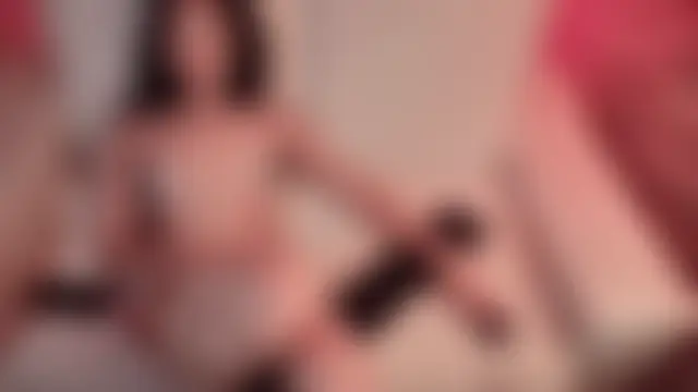 xPrincessDoll webkamerás műsora