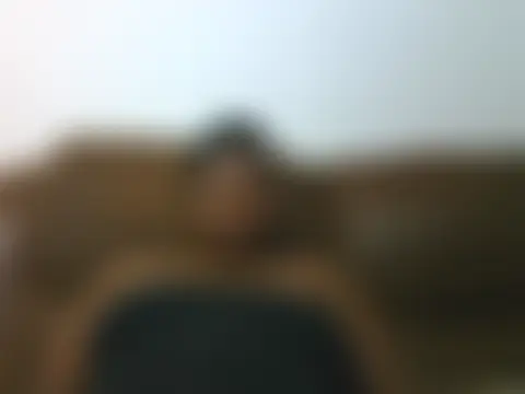 Sala de chat ao vivo de ebonytitts4u