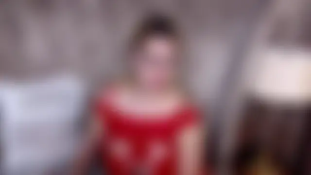 Sala de chat ao vivo de BustyGizelle